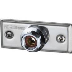 Valve Bracket 8531790