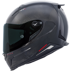 Nexx Motorcycle Helmets Nexx X.R2