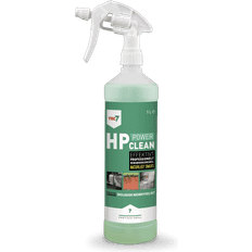 Tec7 Hp Clean 1L