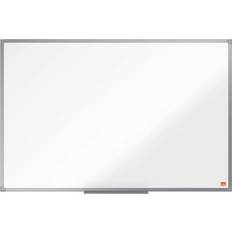 Sininen Valkotaulut Nobo Essence Enamel Magnetic Whiteboard