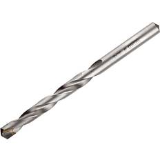 Power Tool Accessories Irwin HSS TCT 10502631