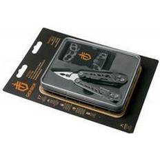 Gerber truss multitool Gerber 31-003868 Multiværktøj