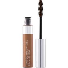 Gel Eyebrow Gels Anastasia Beverly Hills Tinted Brow Gel Brunette