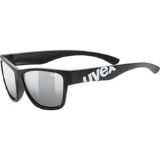 Uvex Sportstyle 508 2216