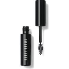 Bobbi Brown Ögonbrynsgels Bobbi Brown Natural Brow Shaper & Hair Touch Up Rich Brown