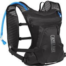 Camelbak Chase Bike Vest - Black