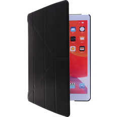  Booklet Cover for iPad 10.2