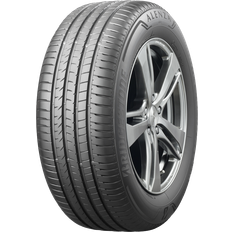 20 - 245 - Sommardäck Bildäck Bridgestone Alenza 001 245/45 R20 103W XL