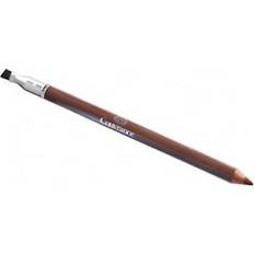 Avène Couvrance crayon sourcils correcteur #clair