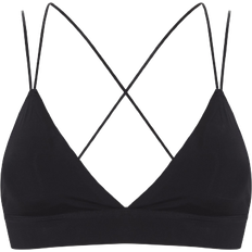 Magic Bodyfashion Bralette Dream