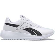 Reebok Lite 3 W - Cloud White/Core Black