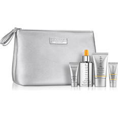 Antioxidants Gift Boxes & Sets Elizabeth Arden Prevage Anti-Aging + Intensive Repair Daily Serum Holiday Set