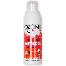 Elite Reparationer & Vedligeholdelse Elite Warm Up Oil 150ml