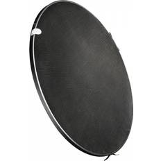 Walimex Honeycomb Grid for Beauty Dish 56cm