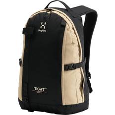 Haglöfs Hiking Backpacks Haglöfs Tight M - True Black/Sand