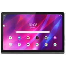 Lenovo 256 GB - Wi-Fi Tablets Lenovo Yoga Tab 11 256GB