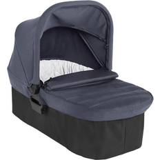 Pram for City Mini 2/City Mini GT2 Double