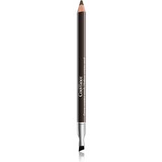 Prodotti per sopracciglia Avène Couvrance Eyebrow Pencil with Brush #02 Brown