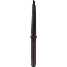 Charlotte Tilbury Brow Cheat Dark Brown Refill