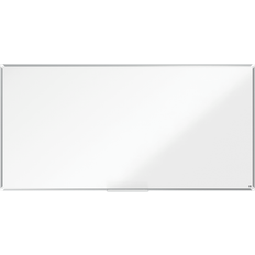 Magnetico Cancellini e Pulitori per Lavagne Nobo Premium Plus Steel Magnetic Whiteboard