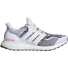 Adidas UltraBOOST 5.0 DNA M - Cloud White/Cloud White/Core Black