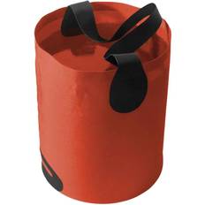 Taitettava Vesikanisterit Sea to Summit Folding Bucket 20L