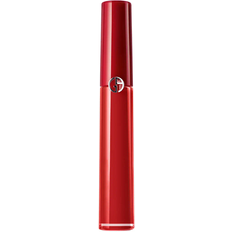 Armani Beauty Lip Maestro The Original #420 Cardinal Red