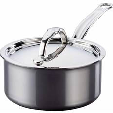Meyer Hestan NanoBond med låg 16cm