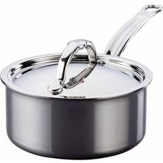 Meyer Hestan NanoBond with lid 0.37 gal 6.299 "