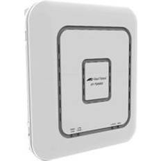 Allied Telesis AT-TQ6602