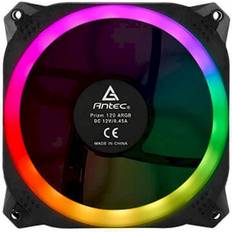 Computer Cooling Antec Prizm 120 ARGB 120mm