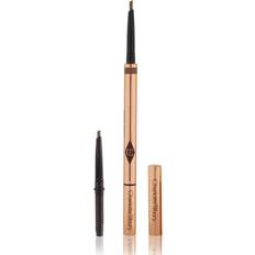 Charlotte Tilbury Brow Cheat Kit Light Blonde