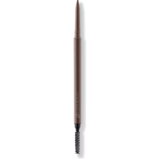 Glo Skin Beauty Augenbrauenprodukte Glo Skin Beauty Precise Micro Browliner Dark Brown