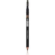 Pupa Eyebrow Pencil 001 BLONDE