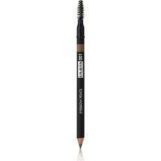 Pupa Eyebrow Pencil #001 Blonde