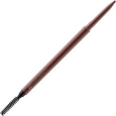 Glo Skin Beauty Eyebrow Pencils Glo Skin Beauty Precise Micro Browliner Auburn