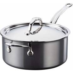 Hestan NanoBond