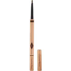 Charlotte Tilbury Brow Cheat Medium Brown