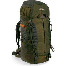 Tatonka Backpacks Tatonka Norix 48 - Olive