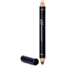 E.L.F. Eyebrow Lifter & Filler Ivory/Medium