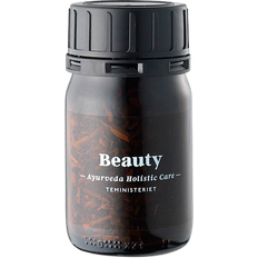 Teministeriet Fødevarer Teministeriet Ayurveda Beauty Organic Jar 70g