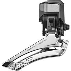 Desviadores Shimano Dura Ace Di2 9150 11-Speed Front