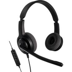 Axtel AXH-V28UCD