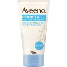 Aveeno Dermexa Fast & Long Lasting Balm 75ml