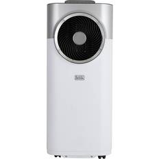 Black & Decker BXAC40007GB
