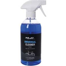 XLC Polkupyörän Lisävarusteet XLC Universal Cleaner 500ml