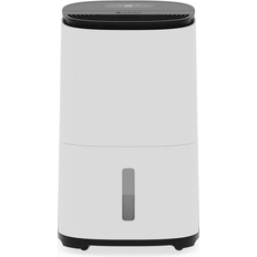 Air Purification - HEPA Filter Dehumidifier Meaco Arete One 25L