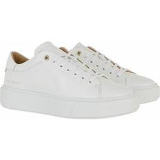 Sneakers Ted Baker Yinka W - White