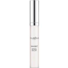 Natura Bisse Inhibit Retinol Eye Lift 15ml