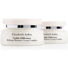 Visible Difference Refining Moisture Cream Complex Duo 75ml 2-pack